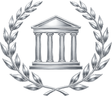 Olympus