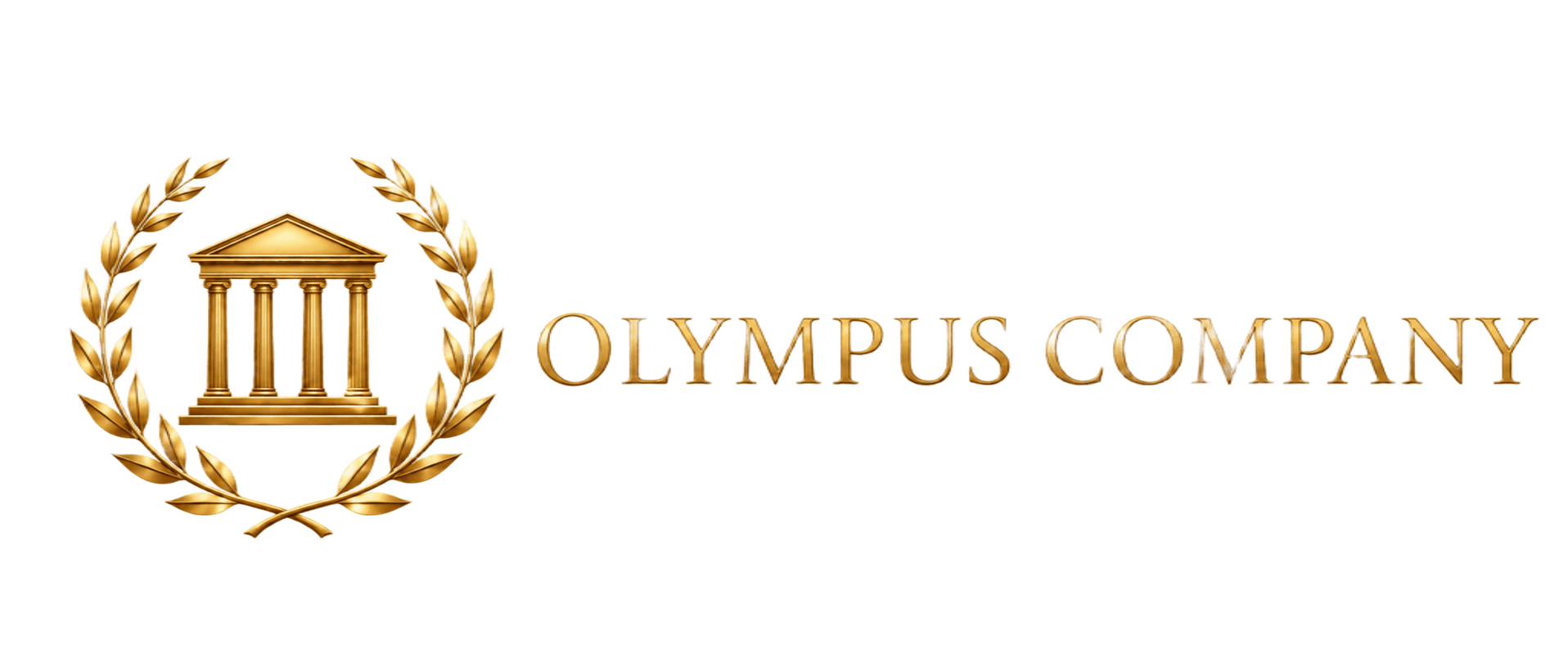 Olympus